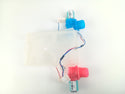 Amana Washer Water Inlet Valves W11210463 (OEM) Washer Amana