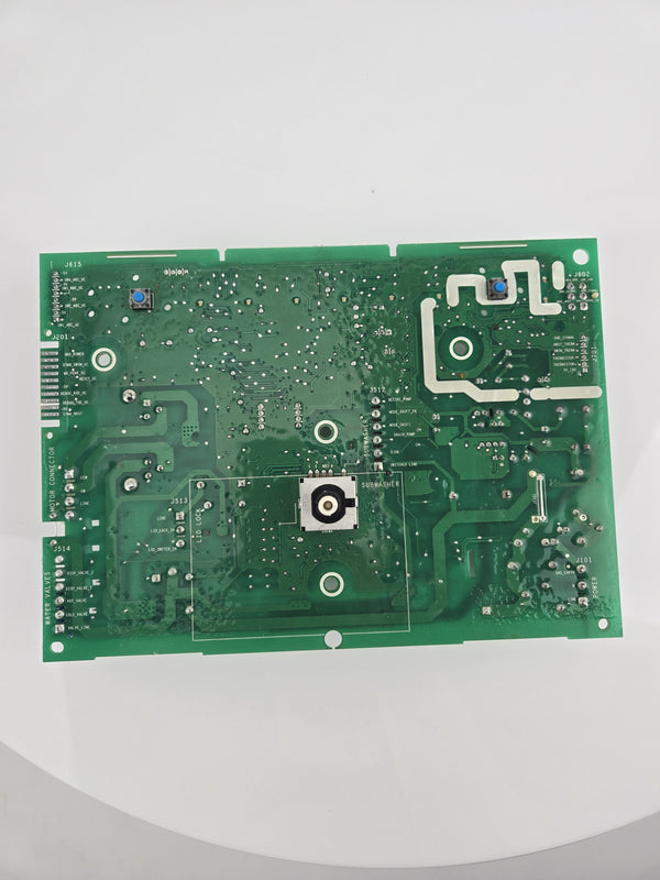 GE Washer Control Boards WH22X38441 Washer GE