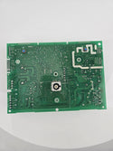 GE Washer Control Boards WH22X38441 Washer GE