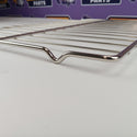 Electrolux Range Oven Racks 5304531722 (OEM) Range Electrolux