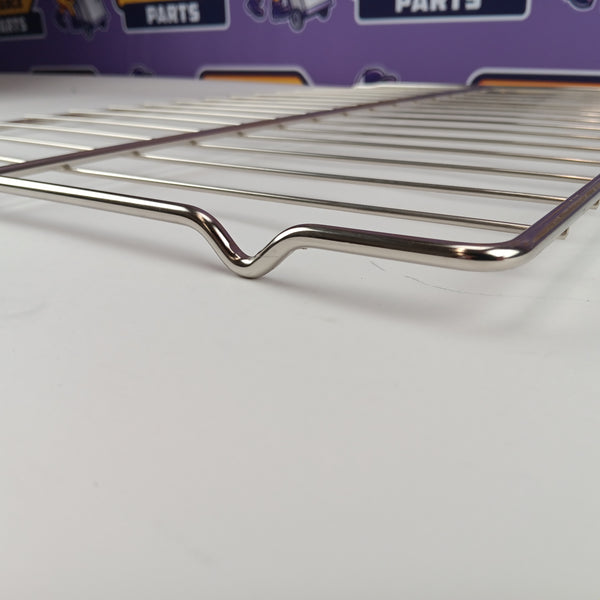 Electrolux Range Oven Racks 5304531722 (OEM) Range Electrolux