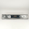 Samsung Range Control Panel DG94-03573A (OEM) Range Samsung