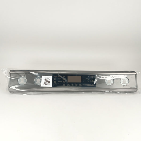 Samsung Range Control Panel DG94-03573A (OEM) Range Samsung