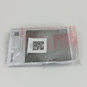 DD82-01433A | Installation bracket kit | Samsung | Dishwasher | Misc. Parts Dishwasher Samsung   