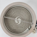 GE Cooktop Cooktops WB30X47331 (OEM) Cooktop GE