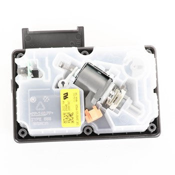 GE Dishwasher Dispensers WD12X32799 (OEM) Dishwasher GE