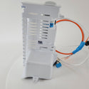 Samsung Refrigerator & Freezer Water Filters DA97-20677A Refrigerator & Freezer Samsung