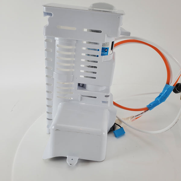 Samsung Refrigerator & Freezer Water Filters DA97-20677A Refrigerator & Freezer Samsung