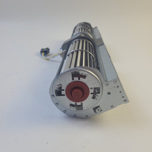 Frigidaire Range Motors 5304536186