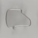 Whirlpool Refrigerator & Freezer Door Bins WP12977502 (OEM) Refrigerator & Freezer Whirlpool