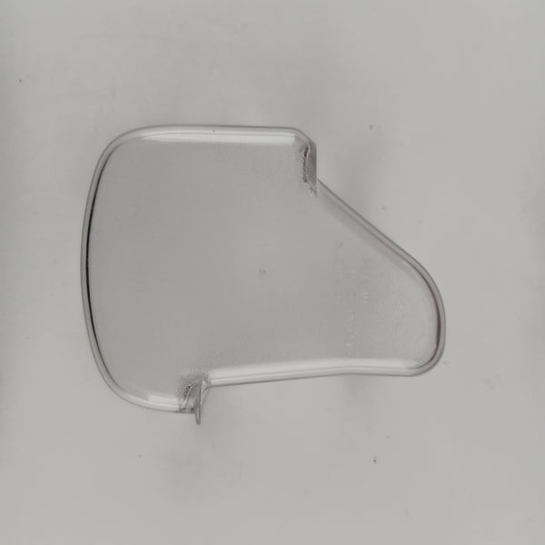 Whirlpool Refrigerator & Freezer Door Bins WP12977502 (OEM) Refrigerator & Freezer Whirlpool