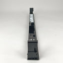 Whirlpool Dishwasher Control Panels W11622631 (OEM) Dishwasher Whirlpool