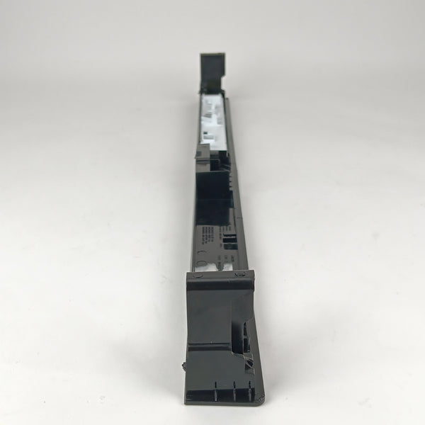 Whirlpool Dishwasher Control Panels W11622631 (OEM) Dishwasher Whirlpool