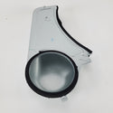 Samsung Dryer Lint Chutes DC93-00187A (OEM) Dryer Samsung