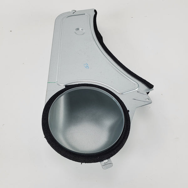 Samsung Dryer Lint Chutes DC93-00187A (OEM) Dryer Samsung