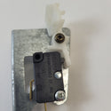 Whirlpool Dishwasher Switches WP99002560 (OEM) Dishwasher Whirlpool