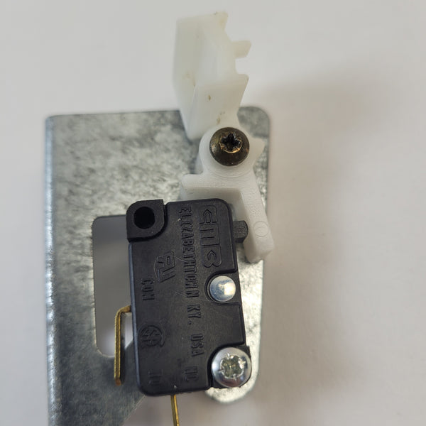 Whirlpool Dishwasher Switches WP99002560 (OEM) Dishwasher Whirlpool