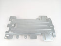 Electrolux Range Brackets 5304528373 (OEM) Range Electrolux