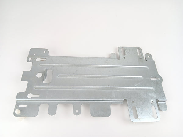 Electrolux Range Brackets 5304528373 (OEM) Range Electrolux