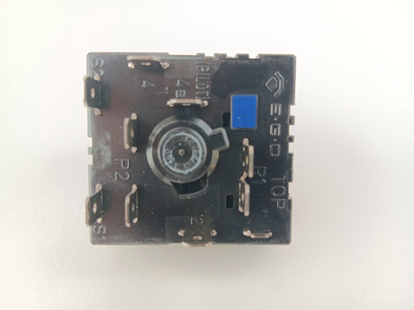 Electrolux Range Switches 5304522918 (OEM) Range Electrolux