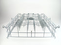 Electrolux Dishwasher Racks 140229954072 (OEM) Dishwasher Electrolux