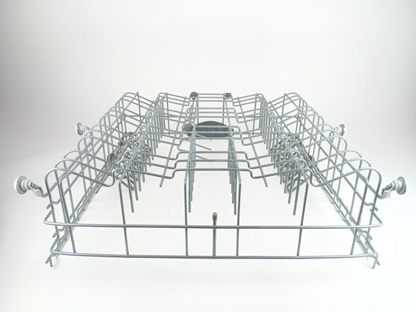 Electrolux Dishwasher Racks 140229954072 (OEM) Dishwasher Electrolux