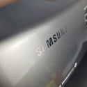 Samsung Dryer Control Boards DC92-01607G Dryer Samsung