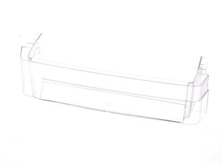 GE Refrigerator & Freezer Shelves WR71X24430 (OEM) Refrigerator & Freezer GE