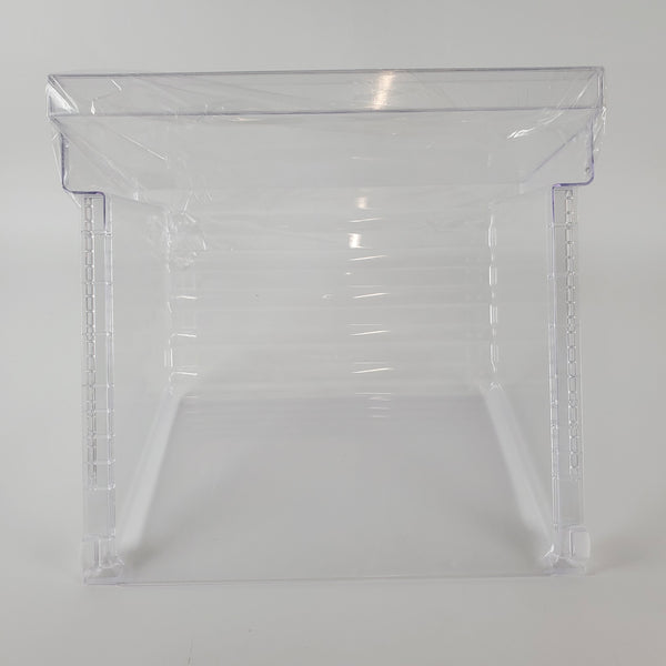 Electrolux Refrigerator & Freezer Misc. Parts 5304536307 (OEM) Refrigerator & Freezer Electrolux