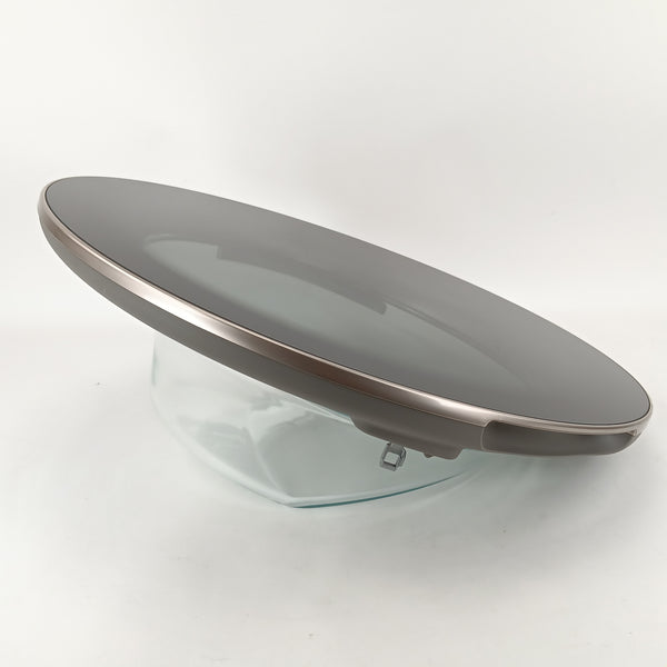 LG Dryer Doors ADC30003003 (OEM) Dryer LG