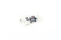 LG Dishwasher Latches / Locks / Strikes AFK73909601 (OEM) Dishwasher LG