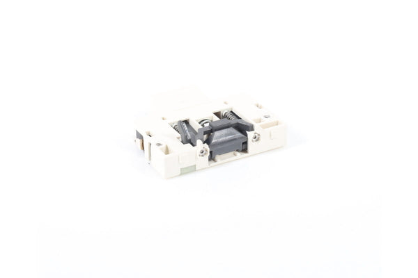 LG Dishwasher Latches / Locks / Strikes AFK73909601 (OEM) Dishwasher LG
