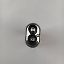 Electrolux Microwave Capacitors 5304509478 (OEM) Microwave Electrolux