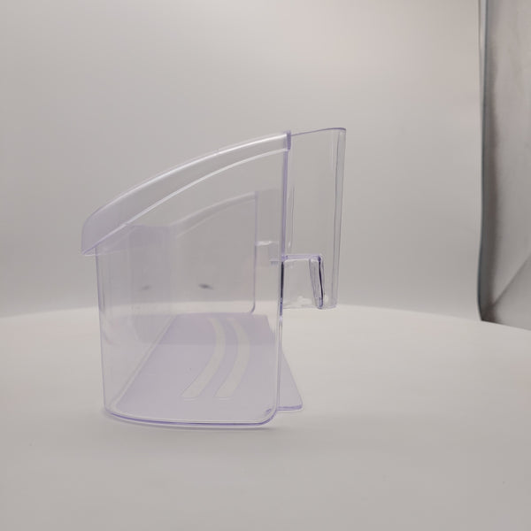 Electrolux Refrigerator & Freezer Door Bins 242126602 Refrigerator & Freezer Electrolux