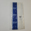 GE Refrigerator & Freezer Door Gaskets WR14X38766 Refrigerator & Freezer GE