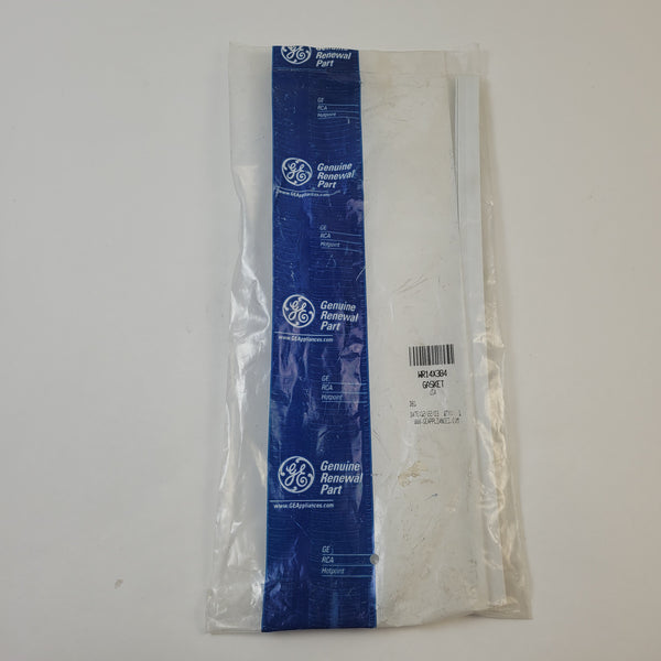 GE Refrigerator & Freezer Door Gaskets WR14X38766 Refrigerator & Freezer GE