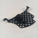 Electrolux Dishwasher Misc. Parts 807111601 (OEM) Dishwasher Electrolux