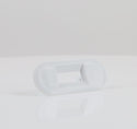 GE Washer Misc. Parts WH01X24381 (OEM) Washer GE
