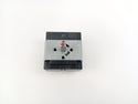Electrolux Range Switches 5304522966 (OEM) Range Electrolux