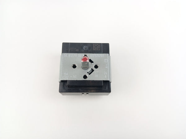 Electrolux Range Switches 5304522966 (OEM) Range Electrolux