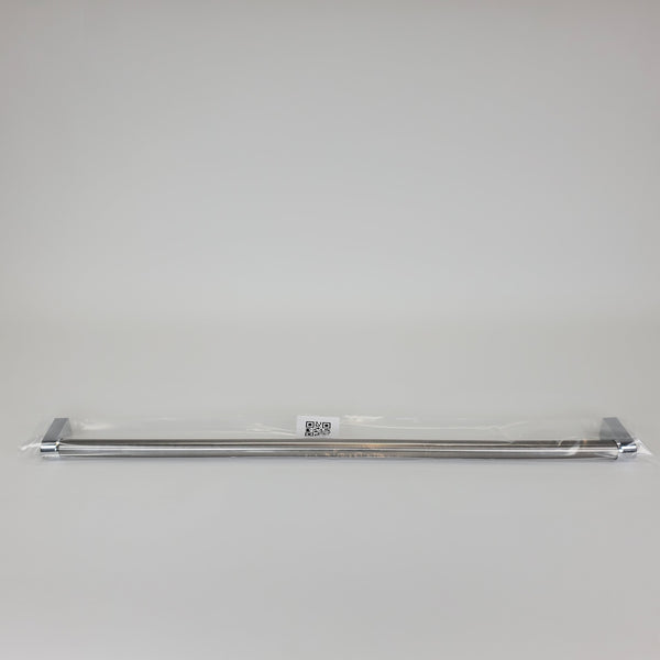 Whirlpool Refrigerator & Freezer Handles W11483532 (OEM) Refrigerator & Freezer Whirlpool