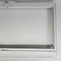 Whirlpool Refrigerator & Freezer Misc. Parts W10858393 (OEM) Refrigerator & Freezer Whirlpool