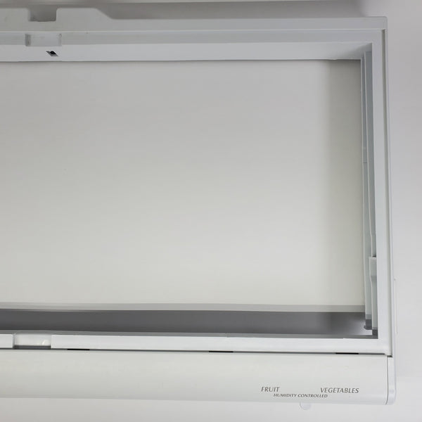 Whirlpool Refrigerator & Freezer Misc. Parts W10858393 (OEM) Refrigerator & Freezer Whirlpool