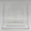Whirlpool Refrigerator & Freezer Drawers / Crisper Drawers WP67002633 (OEM) Refrigerator & Freezer Whirlpool