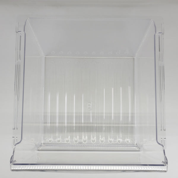 Whirlpool Refrigerator & Freezer Drawers / Crisper Drawers WP67002633 (OEM) Refrigerator & Freezer Whirlpool