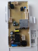 Whirlpool Washer Control Boards W11742939 (OEM) Washer Whirlpool
