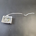 Magic Chef Refrigerator & Freezer Sensors 806020120005 Refrigerator & Freezer Magic Chef