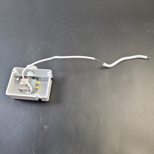 Magic Chef Refrigerator & Freezer Sensors 806020120005 Refrigerator & Freezer Magic Chef