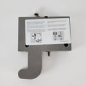 Electrolux Refrigerator & Freezer Covers 5304535025 Refrigerator & Freezer Electrolux