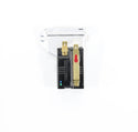 LG Dryer Sensors 6501EL3001A (OEM) Dryer LG